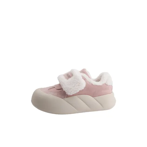 Lv Fielder Low Топ Повседневная Обувь