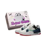 Белый синий красный