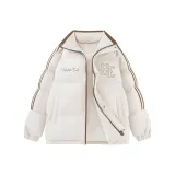 Бежево-абрикосовый