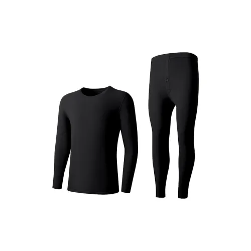 FOSS PHIL Мужские термокуртки