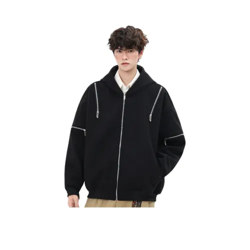 IL SARTO Унисекс Свитшоты