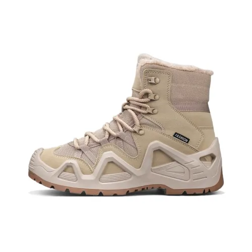 GEANC Martin Boots Мужской