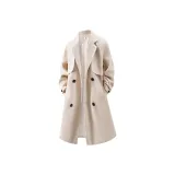 Абрикосовый