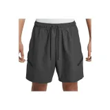 Дымчатый серый/черный