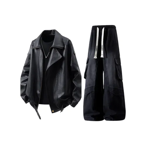 ZIRUNGE Повседневная спортивная одежда унисекс