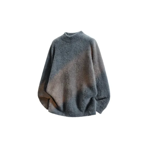 TUCANO Унисекс Майки-термобелье