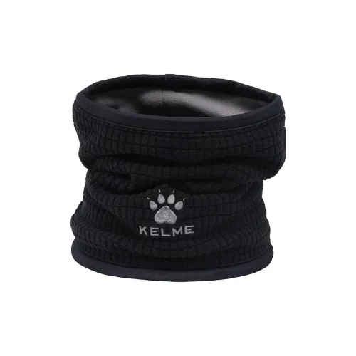 KELME Полиэстер Эластан Шарфы Унисекс