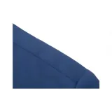 Королевский синий