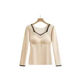 Натуральная кожа