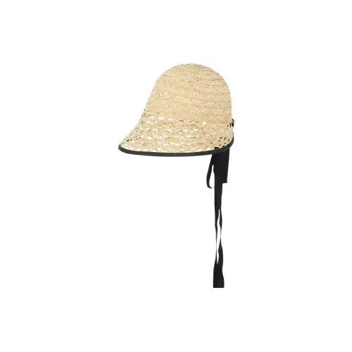 MEIYANG Растительный материал Панамы Унисекс