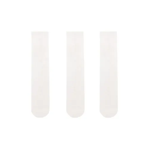 Dickies Унисекс MID Носки до икры