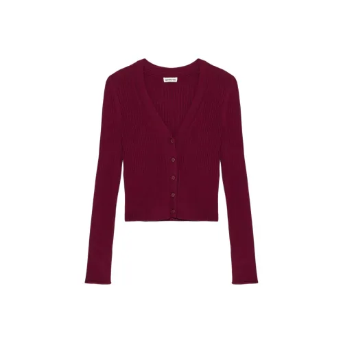 JONATHAN SIMKHAI Трикотаж Женский