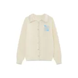 Абрикосовый