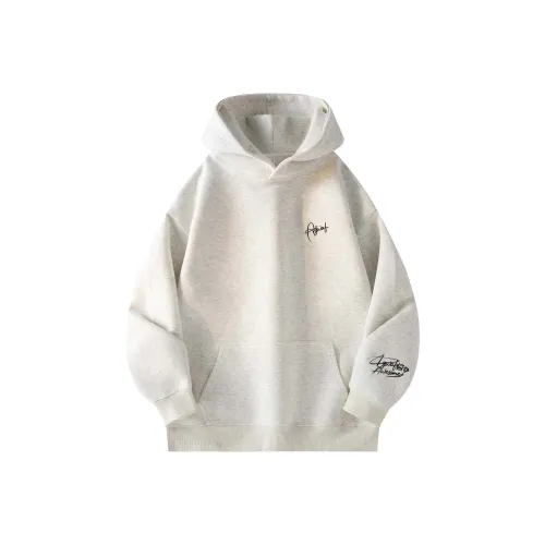 GWAF Унисекс Свитшоты