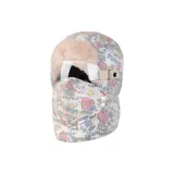 Pruel Желтые Линзы