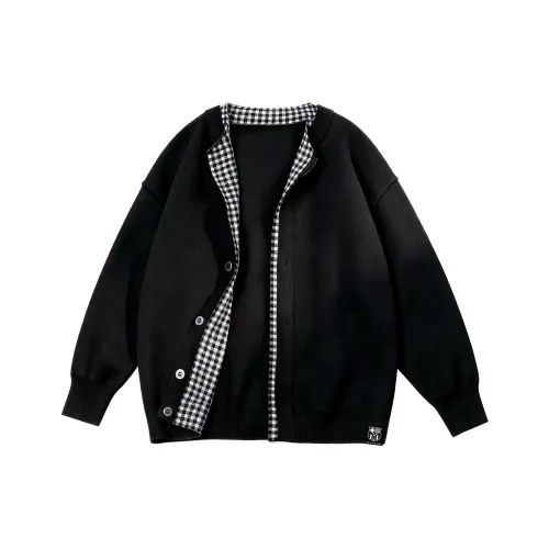 FCB ARCELONA Унисекс Трикотаж