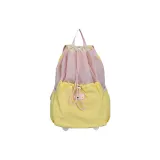 Розовый и Желтый