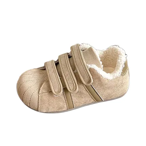 OLDDESIRE Скейтборд Кроссовки Женские