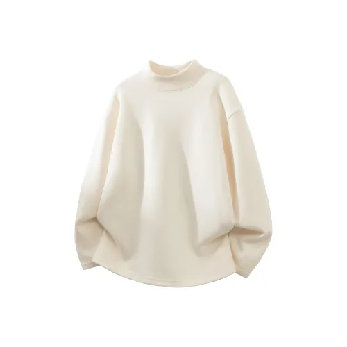 Empty Room Унисекс Свитшоты