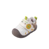 Бежевый хаки