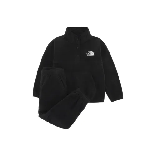 The North Face Повседневная спортивная одежда для детей