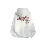 Белый (с флисовой подкладкой)