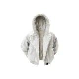 Абрикосовый