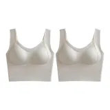 Белый + Белый