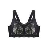 Элегантный черный