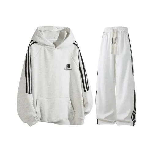 ROBINHOOD Свитшот Комплект Унисекс