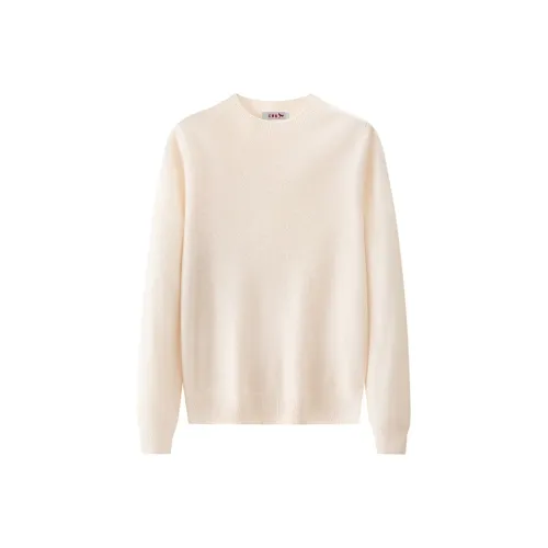 RED DRAGONFLY Женские Свитера