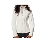 Белый Айвори