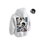 Премиальный серый