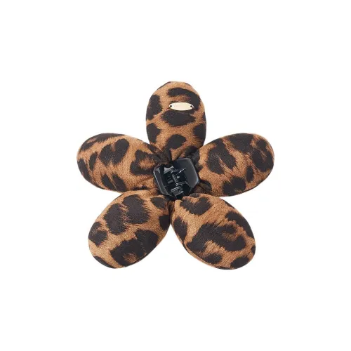 Lano Заколки для волос Женские