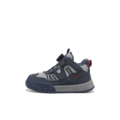 BIG WASP Легкий Амортизация Теплоизоляционный MID Топ Детские Скейтбординги