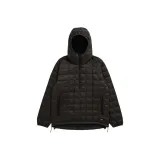 Темно-коричневый