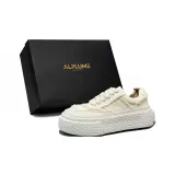 Белый (Увеличенная версия)