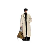 Белый, утепленный