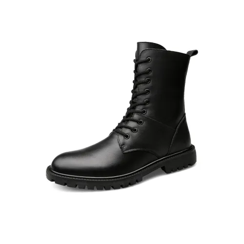 SIMBA'S PRIDE Мартин Boot Унисекс