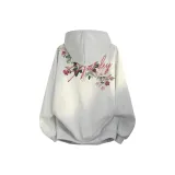 Премиум серый (флисовая подкладка)