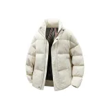 Белый Айвори