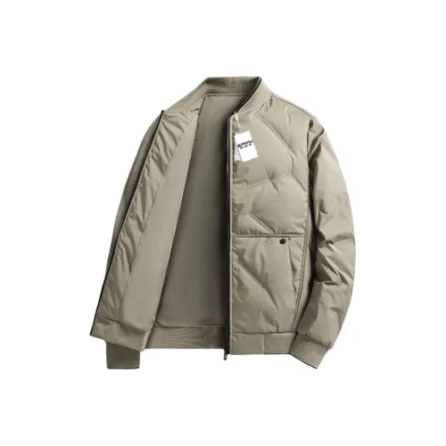 EMINU Мужские Куртки