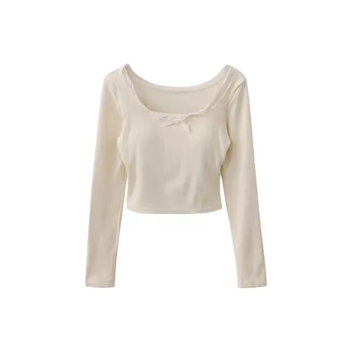 GRACE TOPIC Термический топ женский