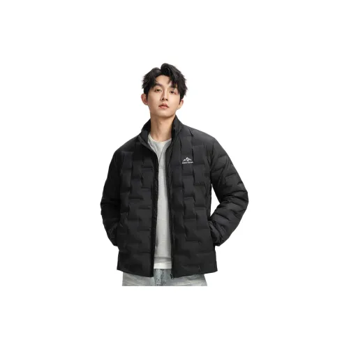 SNOW FLYING Tianshan Series 1,0 Куртка Унисекс