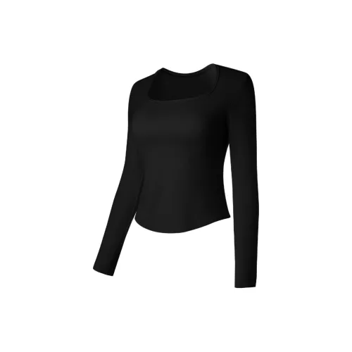 Lanza Женские термофутболки