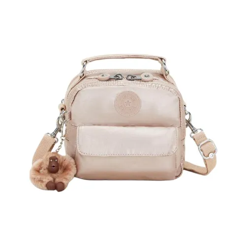 Kipling Сумка через плечо Маленькая Женская Многоцветная