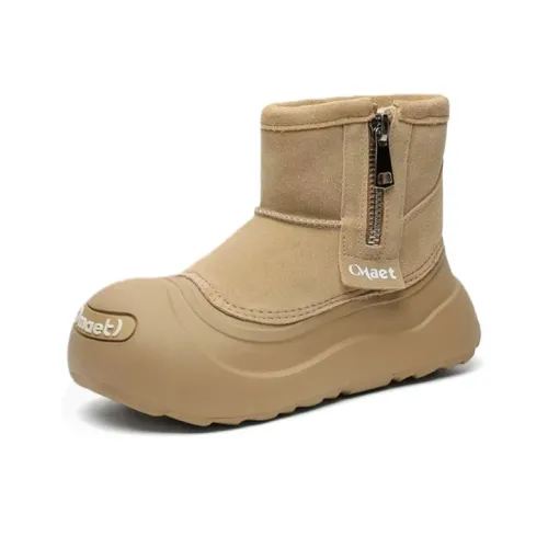 INOXTO Сноубутсы Женские