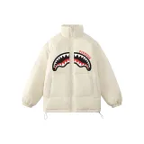 Бежево-абрикосовый