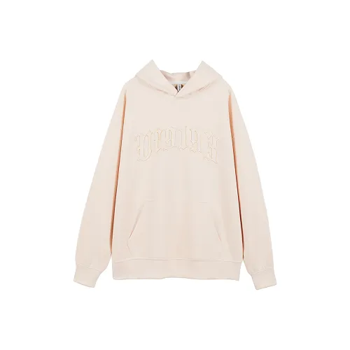 METE WHALE MT Свитшот Женские