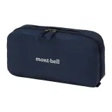 Морской синий